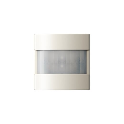 Jung Bewegungsmelder A17182 LB-Management 1,10m