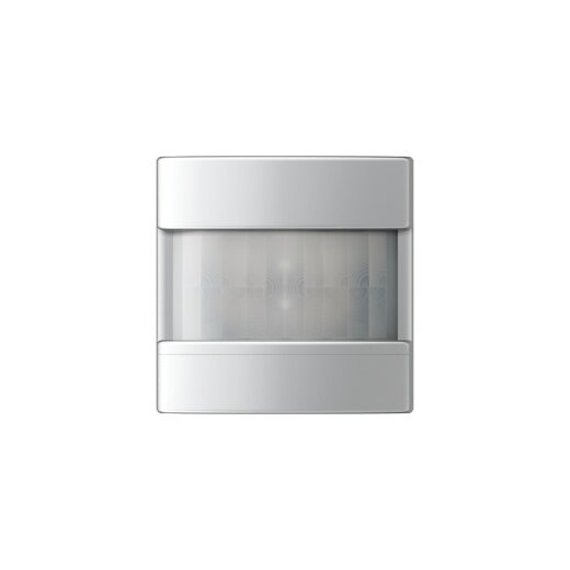 Jung Bewegungsmelder A17182AL LB-Management 1,10m