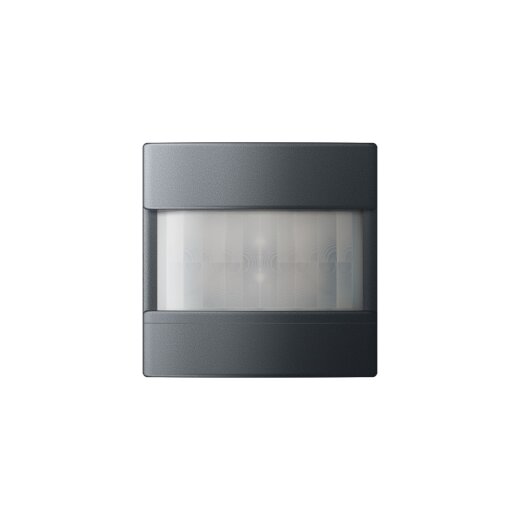 Jung Bewegungsmelder A17182ANM LB-Management 1,10m