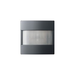 Jung Bewegungsmelder A17182ANM LB-Management 1,10m