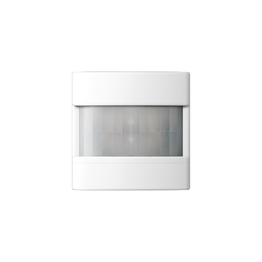 Jung Bewegungsmelder A17182WW LB-Management 1,10m