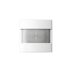 Jung Bewegungsmelder A17182WW LB-Management 1,10m