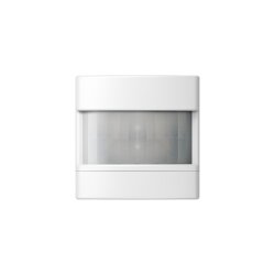 Jung Bewegungsmelder A17182WWM LB-Management 1,10m