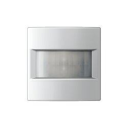 Jung Bewegungsmelder AL17182 LB-Management 1,10m