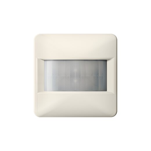 Jung Bewegungsmelder CD17182 LB-Management 1,10m