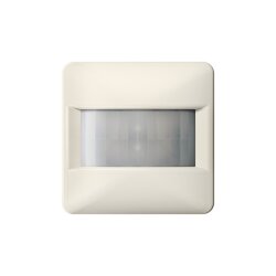 Jung Bewegungsmelder CD17182 LB-Management 1,10m