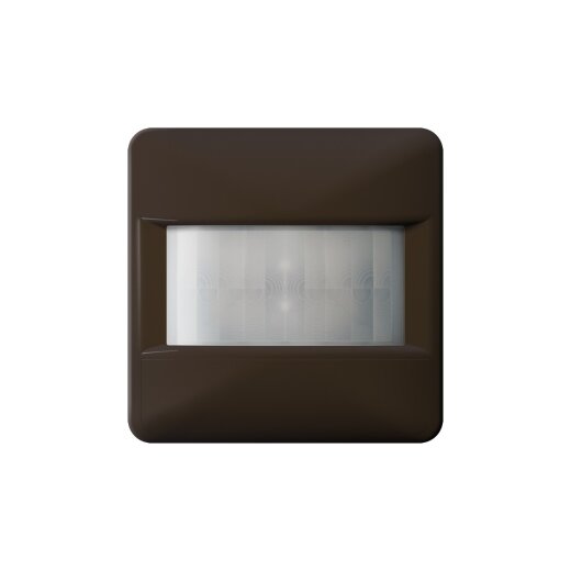 Jung Bewegungsmelder CD17182BR LB-Management 1,10m