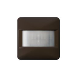 Jung Bewegungsmelder CD17182BR LB-Management 1,10m