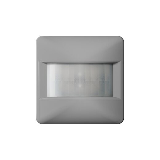 Jung Bewegungsmelder CD17182GR LB-Management 1,10m