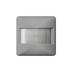 Jung Bewegungsmelder CD17182GR LB-Management 1,10m