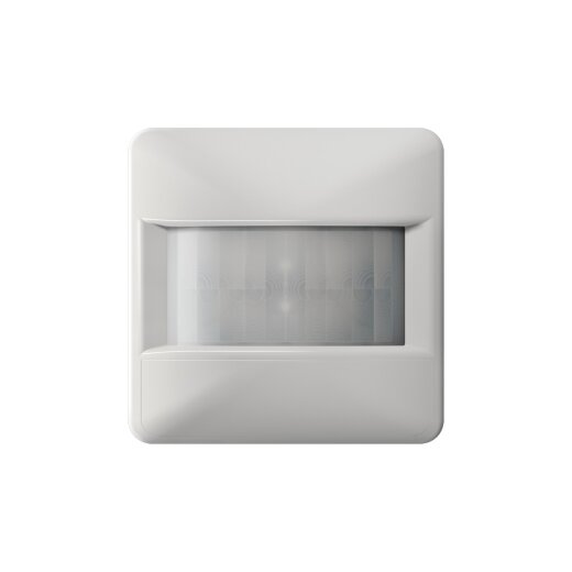 Jung Bewegungsmelder CD17182LG LB-Management 1,10m