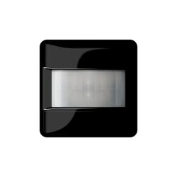 Jung Bewegungsmelder CD17182SW LB-Management 1,10m