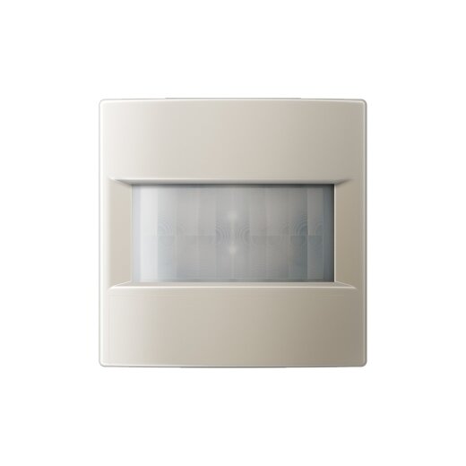 Jung Bewegungsmelder ES17182 LB-Management 1,10m