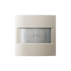 Jung Bewegungsmelder ES17182 LB-Management 1,10m