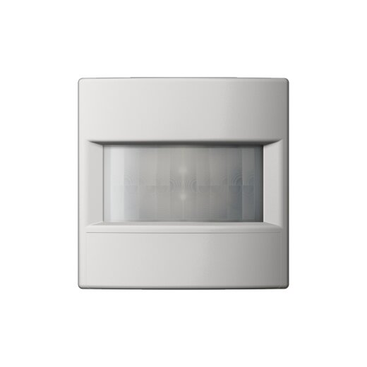 Jung Bewegungsmelder LS17182LG LB-Management 1,10m