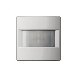 Jung Bewegungsmelder LS17182LG LB-Management 1,10m