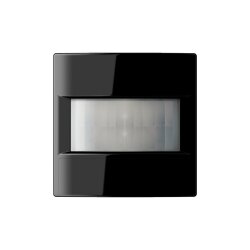 Jung Bewegungsmelder LS17182SW LB-Management 1,10m