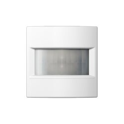 Jung Bewegungsmelder LS17182WW LB-Management 1,10m