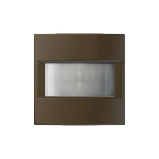 Jung Bewegungsmelder ME17182AT LB-Management 1,10m