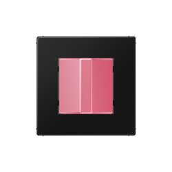 Jung Rufmodul NRSLS0834RMSWM