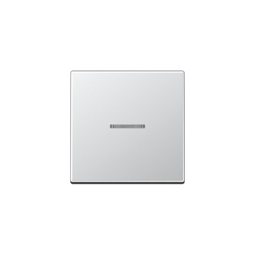 Jung Funk-Steuertaste FMA1700AL eNet Standard