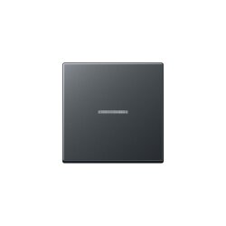 Jung Funk-Steuertaste FMA1700BFANM eNet Standard