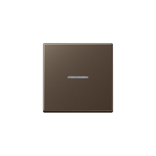 Jung Funk-Steuertaste FMA1700MO eNet Standard