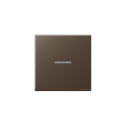 Jung Funk-Steuertaste FMA1700MO eNet Standard