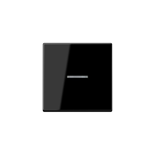 Jung Funk-Steuertaste FMA1700SW eNet Standard