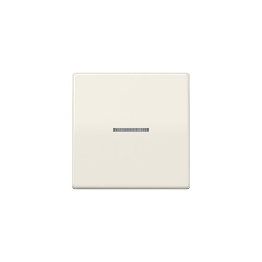 Jung Funk-Steuertaste FMAS1700 eNet Standard