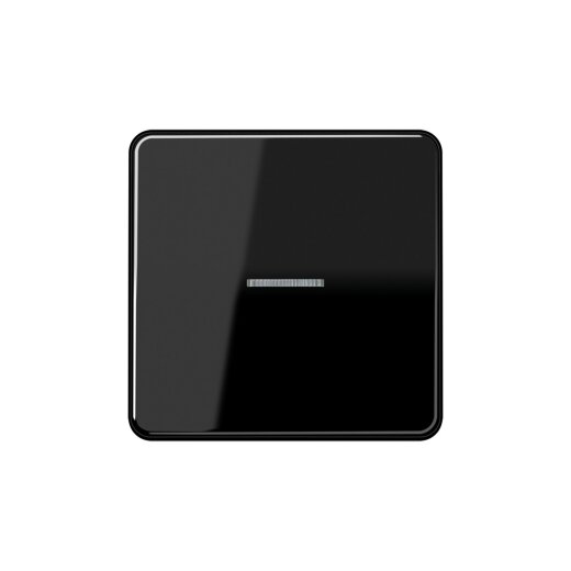 Jung Funk-Steuertaste FMCD1700SW eNet Standard