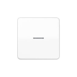 Jung Funk-Steuertaste FMCD1700WW eNet Standard