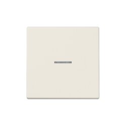 Jung Funk-Steuertaste FMLS1700 eNet Standard