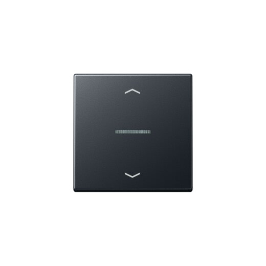 Jung Funk-Steuertaste FMA1700BFPANM eNet Standard Pfeile