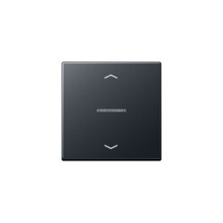 Jung Funk-Steuertaste FMA1700BFPANM eNet Standard Pfeile