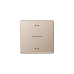 Jung Funk-Steuertaste FMA1700PCH eNet Standard Pfeile