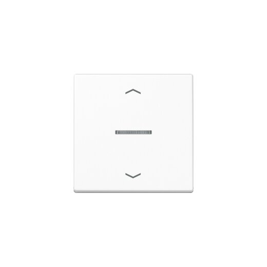 Jung Funk-Steuertaste FMA1700PWW eNet Standard Pfeile