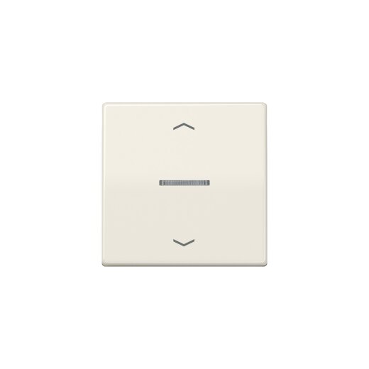 Jung Funk-Steuertaste FMAS1700P eNet Standard Pfeile