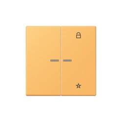 Jung Funk-Steuertaste eNet Standard LC4320L