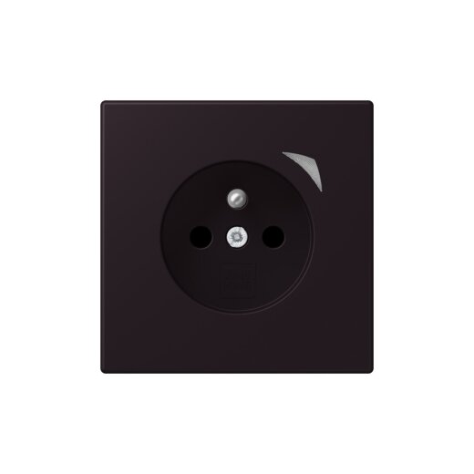 Jung Steckdose BTLC1521FS248 HOME franz belg