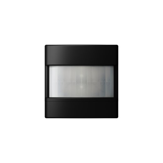 Jung Bewegungsmelder BTA17181WUSWM HOME 1,1 m-IP 44