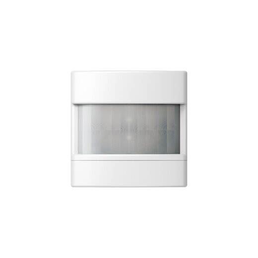 Jung Bewegungsmelder BTA17181WUWWM HOME 1,1 m-IP 44