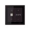 Jung KNX-Raumcontroller LCZ459BFD1S248 LS Touch LC4320E