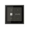 Jung KNX-Raumcontroller LCZ459BFD1S259 LS Touch LC4320R