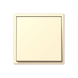 Jung LC Box LC-BOX201 32001