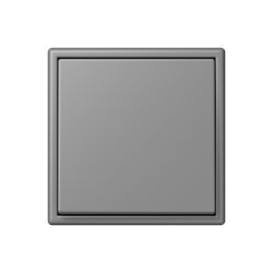 Jung LC Box LC-BOX203 32011