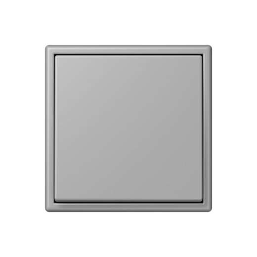 Jung LC Box LC-BOX204 32012