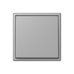 Jung LC Box LC-BOX204 32012