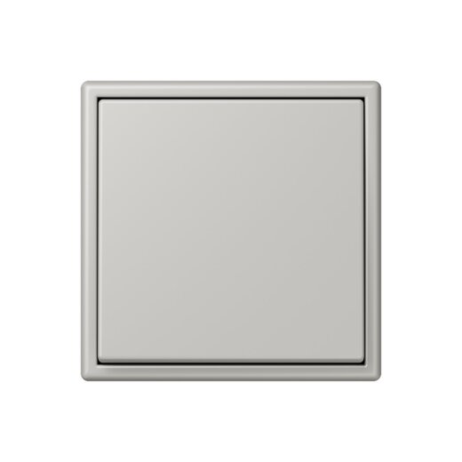 Jung LC Box LC-BOX205 32013