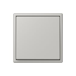 Jung LC Box LC-BOX205 32013